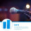 Microphone Protective Cover for Mic 2Sets Full Silicone Anti-Slip Sleeve 4