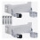 2Pcs Propane Tank Holder, Cylinder Wall Mounted Bracket,A 3