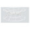 Supporto pratico per altoparlante wireless 2