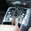 12-V-Auto-Wassererhitzer, kompaktes Design, robustes ABS- und Kupfermaterial 2