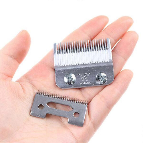 Accessoires pour tondeuses à cheveux 1