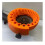 Drill Bit Sharpener for Old and Dull Bits, Grinder Attachment 2