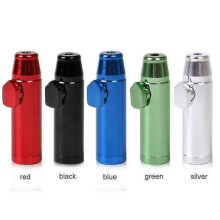 Aluminium Snuff Bottle Snuff Bottle In Pack Of 5