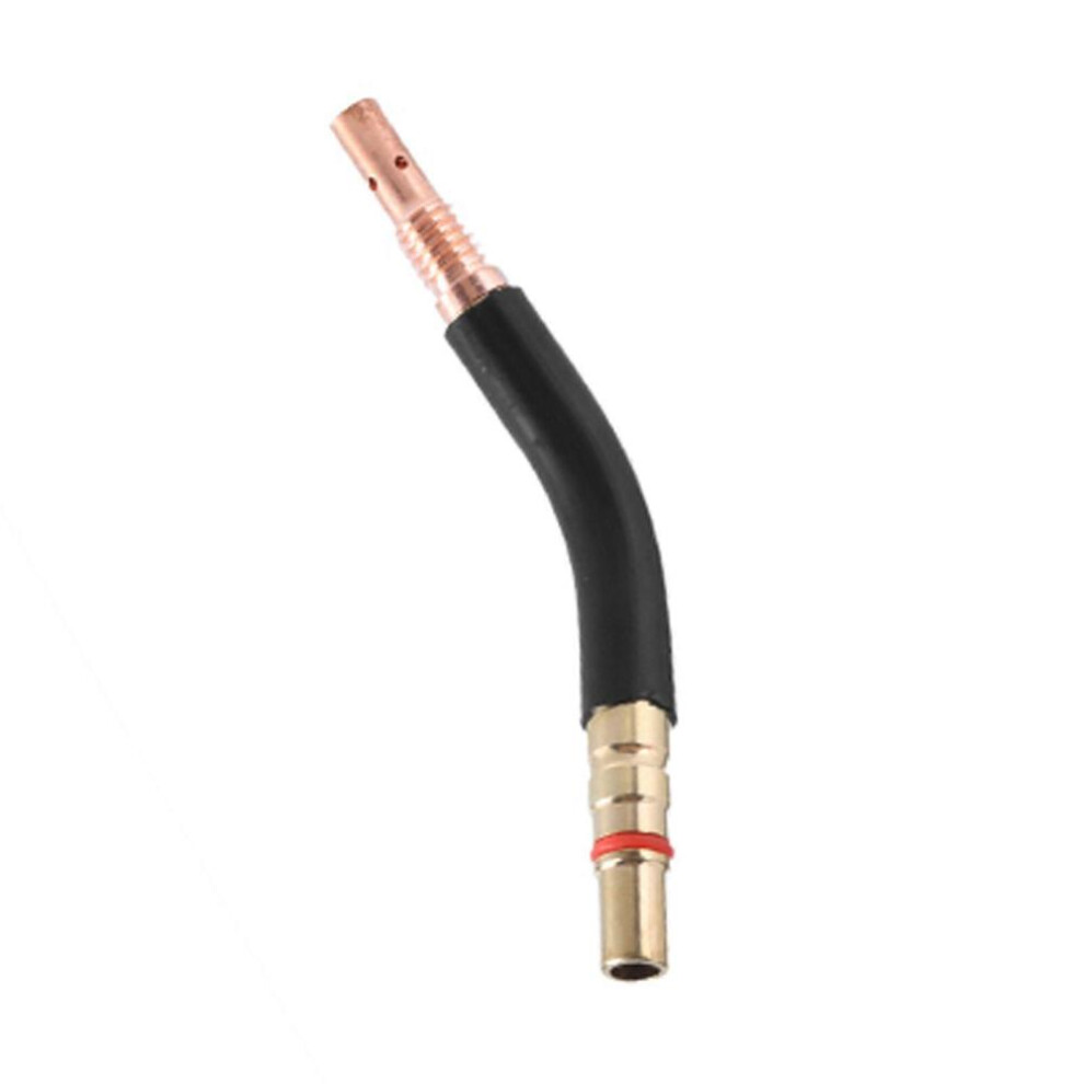 Welding Guns Bending Pipe Bending Rod Welding Guns Bending Pipe Welding Guns Bending Rod 200/350/500A Adapter 8472608253416