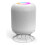 Supporto pratico per altoparlante wireless 3