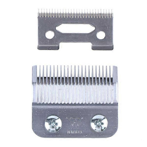 Accessoires pour tondeuses à cheveux 2