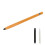 Hochsensibler orangefarbener ABS-Touchscreen-Stift für Smartphones/Tablets 4
