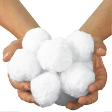 Filter Balls, Pool Filters, Pool Filter Balls, Filter Balls Filter Balls