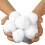 Filter Balls, Pool Filters, Pool Filter Balls, Filter Balls Filter Balls 1