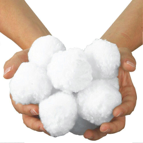 Filter Balls, Pool Filters, Pool Filter Balls, Filter Balls Filter Balls