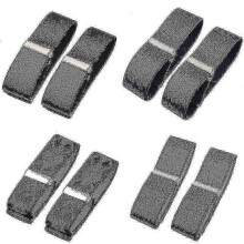 Armstulpen, Ärmel, Hemd, Bräutigam, elastisches Strumpfband, Metallarmband