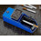 Fully Automatic Upgrade Cigarette Tamping Machine, Fully Automatic Cigarette Tamper, Tamping Machine For Cigarettes, Cigarette Tamper Smokin 1