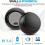 Μίνι ασύρματο ηχείο Bluetooth, φορητό ηχείο Bluetooth με δυνατότητα εισαγωγής κάρτας, συ 5