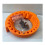 Drill Bit Sharpener for Old and Dull Bits, Grinder Attachment 3