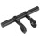1pcs Bicycle Handlebar Bracket, Bicycle Accessories 1
