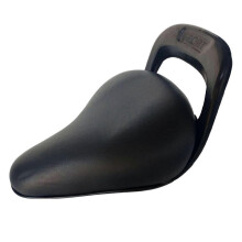 Bicycle Sier Universal Sofa Bicycle Accessories Bicycle Spare , Black