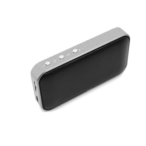 Kabelloser Bluetooth-Lautsprecher für den Außenbereich