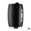 Bärbar cool intelligent röst Bluetooth-högtalare utomhus Bluetooth-högtalare 2
