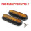 Φως φρένων για Xiaomi Mi Electric Scooter Pro 2 Πίσω φως LED Stop Light Stop Lights Parts 1