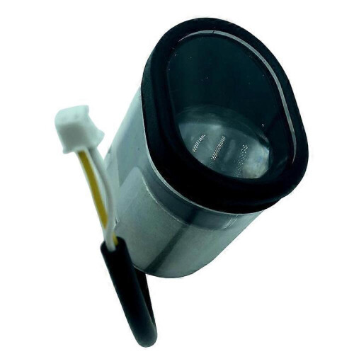 Roller-Frontlicht, Hochleistungs-LED, passend für G30, Rollerbeleuchtung 2