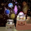 Veilleuse pour bébé, projecteur de veilleuse, veilleuse bébé, veilleuse 5