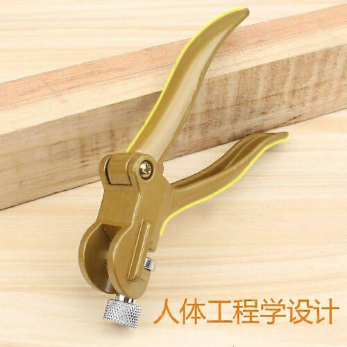 Saw Set Tool Woodwork Hand Tools Hand Saw Setting Tool Sawset Puller - JA