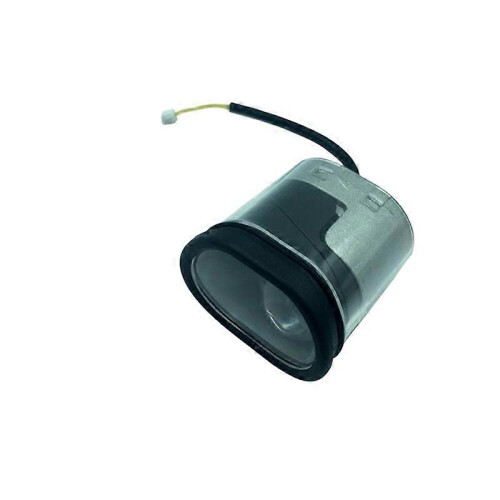 Roller-Frontlicht, Hochleistungs-LED, passend für G30, Rollerbeleuchtung 1