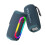 HOPESTAR P60 Bluetooth-luidspreker voor buiten 3