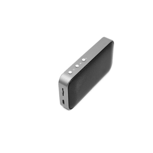 Kabelloser Bluetooth-Lautsprecher für den Außenbereich 1