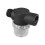 Mikrofilter, Kehrfilter, Rohrfilter, 50-Mesh-Filter 2