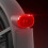 Φως φρένων για Xiaomi Mi Electric Scooter Pro 2 Πίσω φως LED Stop Light Stop Lights Parts 3