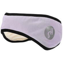 Schlaf-Ohrenschützer, verstellbarer Ohrenschützer für Damen und Herren, Winter-Ohrenschützer-Angebot