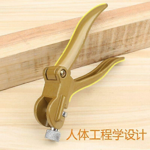 Saw Set Tool Woodwork Hand Tools Hand Saw Setting Tool Sawset Puller - JA 2