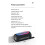 HOPESTAR P60 Bluetooth-luidspreker voor buiten 4