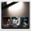 Rechargeable LED Flashlights Powerful Flashlights for Home Flashlight Emergency Flashlight 5