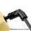 Adjustable Boot Stretcher for Correcting Shoe Size and Shape 3