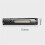 Rechargeable LED Flashlights Powerful Flashlights for Home Flashlight Emergency Flashlight 3