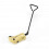 Adjustable Boot Stretcher for Correcting Shoe Size and Shape 5