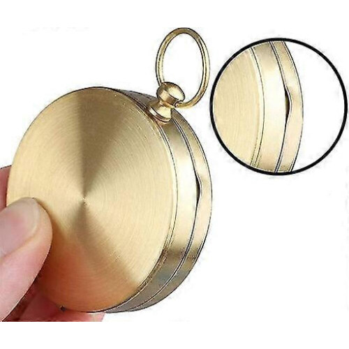 Travel Compass Pocket Compass Compass Compass 1