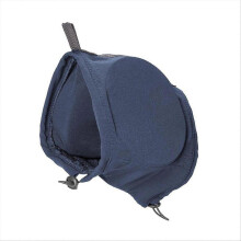 Cuffie antirumore per cani, riduzione del rumore, protezione dell'udito, antirumore, forniture per cani, cuffie antirumore per animali domes