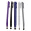 Kapazitiver Stift, Resistiver Stift, Stift 1