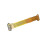 câble flexible anti-vibration pour objectif 16-35 mm 5