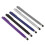 Kapazitiver Stift, Resistiver Stift, Stift 2