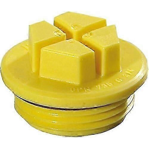 Ersatzstecker für Campingausrüstung, 25603 1