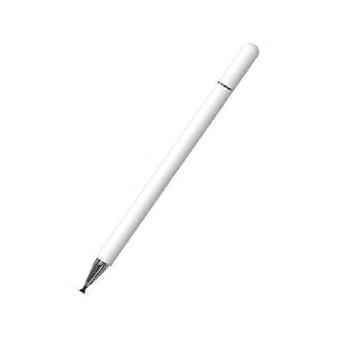 Stift, intelligenter Stift 1