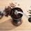 Coffee Grinder Ceramic Coffee Grinder Bean Grinders Kitchen Grinders A 4