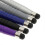 Kapazitiver Stift, Resistiver Stift, Stift 4