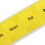 28 Grid Spring Pill Box 7 Day Weekly Pillbox Πλαστικό Δοχείο Αποθήκευσης Φαρμάκων 2