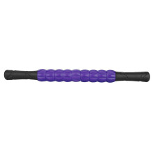 Muskelmassagestäbe, Fitness-Muskelmassageroller, Körpermassagestäbe mit schneller Wirkung