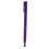 Kapazitiver Stift, Resistiver Stift, Stift 5